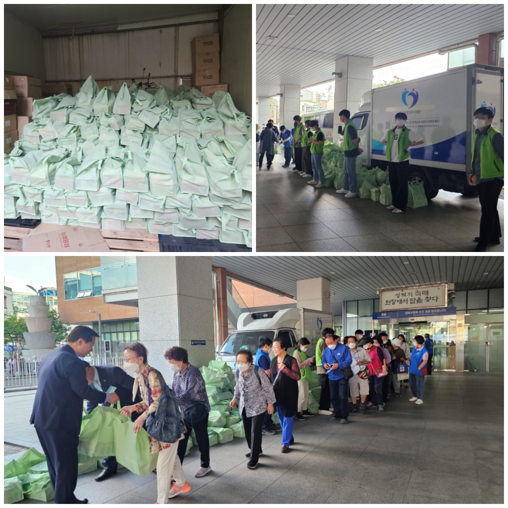 �����̹�������:layout 2023-5-24 (2).jpg